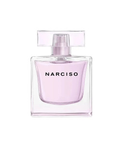 Narciso Rodriguez Radiante Eau De Parfum 90ml
