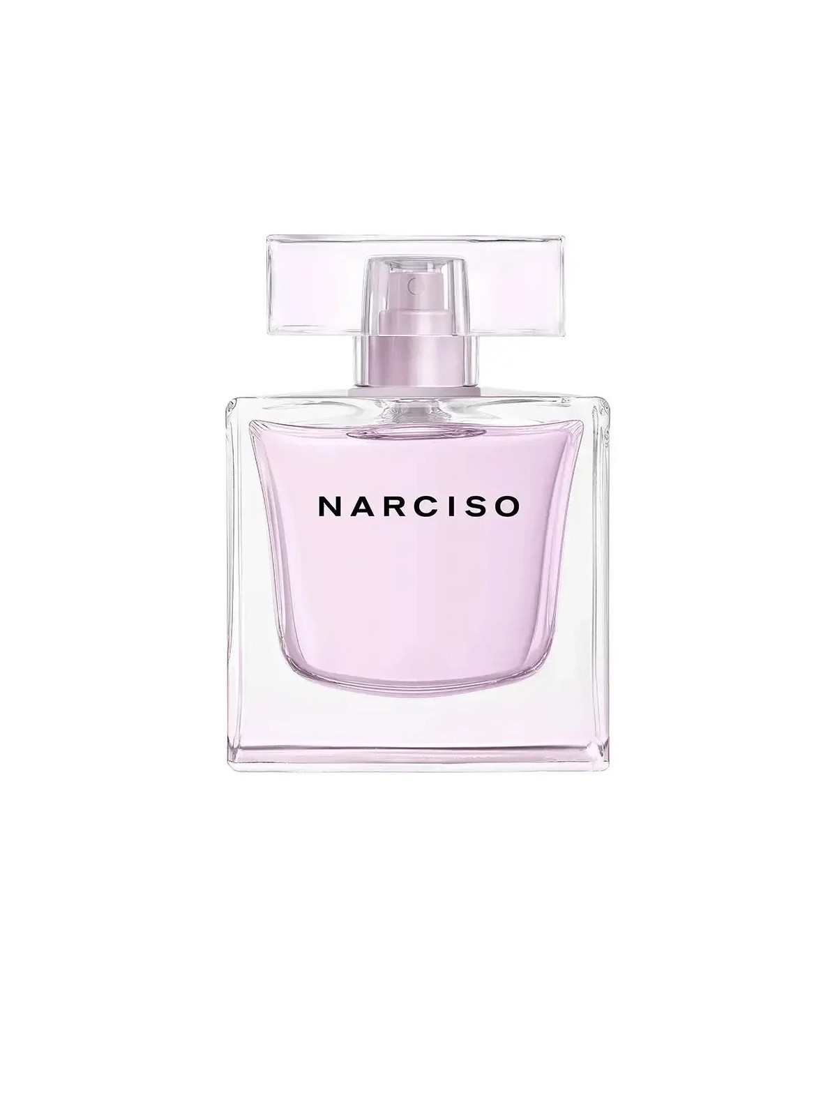 Narciso Rodriguez Radiante Eau De Parfum 90ml