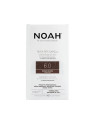 NOAH Coloration Capillaire Blond Foncé 140ml