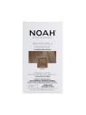 NOAH Coloration Capillaire Blond 140ml