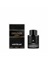 Montblanc Explorer Extreme Eau De Parfum 60ml