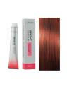 EUROSTIL Bright Colour Coloration 6,44 Blond Foncé Cuivré Intense 1 unité