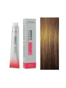 EUROSTIL Bright Colour Coloration 7,71 Blond Moyen Marron Froid 1 unité