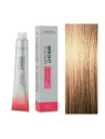 EUROSTIL Bright Colour Coloration 8,77 Blond Clair Chocolat 1 unité