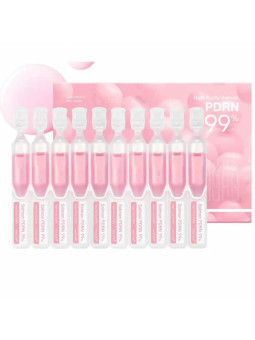 Medicube PDRN Pink One Day Serum 10x1.5ml