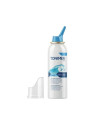 Tonimer Normal Spray Nasal 125ml