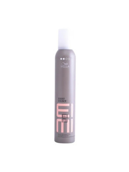 Wella Eimi Boost Bounce Mousse Boucles Niveau de Fixation 2 250ml