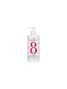 Elizabeth Arden Eight Hour Lotion Corporelle Hydratante 380ml