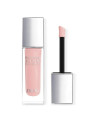 Dior Forever Glow Maximizer Enlumineur 011 Pink 11ml