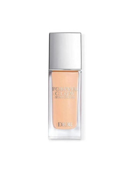 Dior Forever Glow Star Filter Gloss à Lèvres 1N 30ml