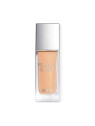 Dior Forever Glow Star Filter Fluide Embellisseur de Teint 2N 30ml