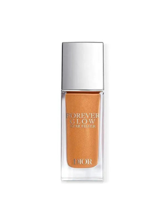 Dior Forever Glow Star Filter Fluide Embellisseur de Teint 5N 30ml