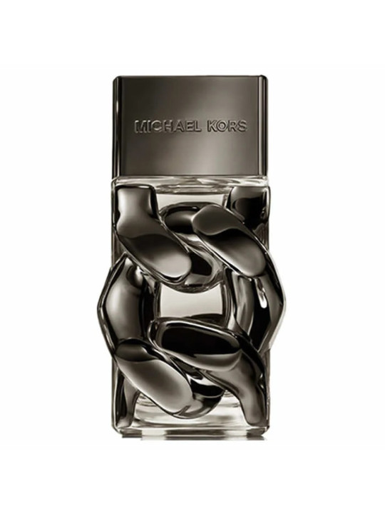 Michael Kors Pour Homme Absolu Eau De Parfum 50ml