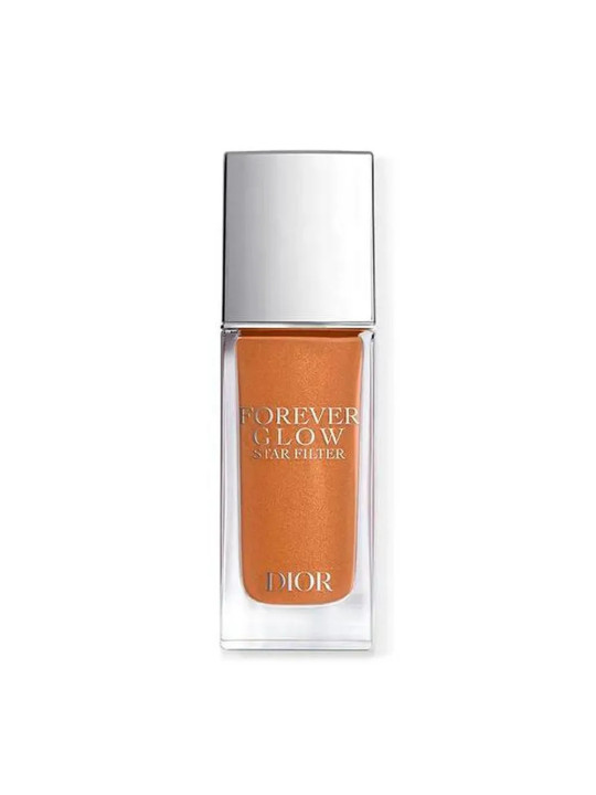 Dior Forever Glow Star Filter Fluide Embellisseur de Teint 6N 30ml