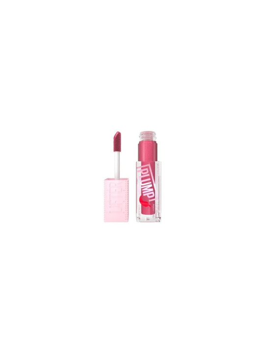 Maybelline Lifter Plump Gloss Repulpant 003 Pink Sting 5,4ml