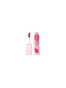 Maybelline Lifter Plump Gloss Repulpant 004 Red Flag 5,4ml