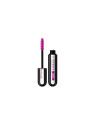 Maybelline The Falsies Surreal Mascara Meta Black 10ml