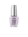 OPI Infinite Shine Vernis à Ongles Longue Tenue Effet Gel Last Glam Standing 15ml