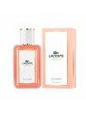 Lacoste Original Pour Femme Eau De Parfum 60ml
