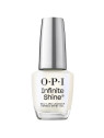 OPI Infinite Shine Vernis à Ongles Longue Tenue Effet Gel Shimmer Takes All 15ml
