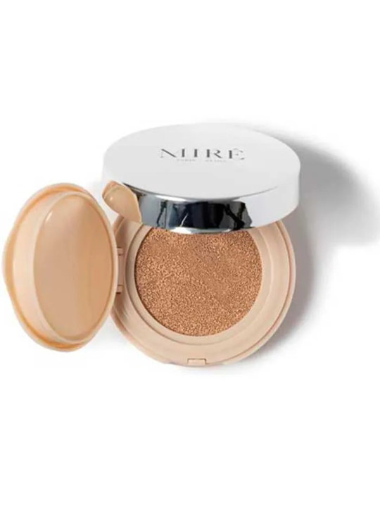 MI-RÊ iLight Rescue Concealer 01 Light 7g