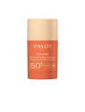 PAYOT Solaire Stick Protecteur SPF50 15g