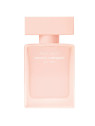 NARCISO RODRIGUEZ Musc Nude Eau de Parfum 100ml