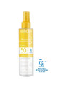 Bioderma Photoderm Eau Solaire Anti-Ox SPF50 200ml
