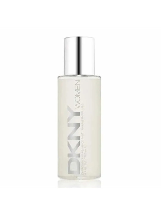 Donna Karan DKNY Women Energizing Fragrance Mist 250ml