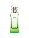 Hermès Un Jardin Sur Le Toit Eau De Toilette Vaporisateur 100ml
