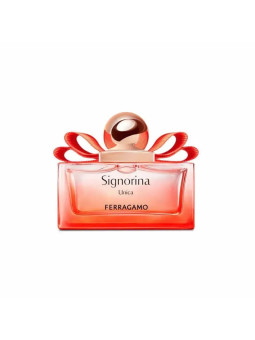 Salvatore Ferragamo Signorina Unica Eau de Parfum Vaporisateur 50ml