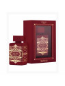 Lattafa Badee Al Oud Sublime Eau de Parfum Spray 100ml