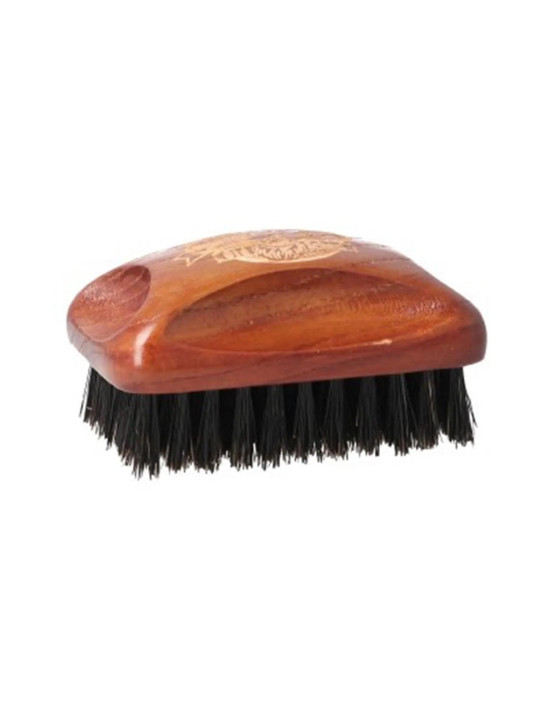Eurostil Captain Cook Brosse à Barbe Petite 1 unité