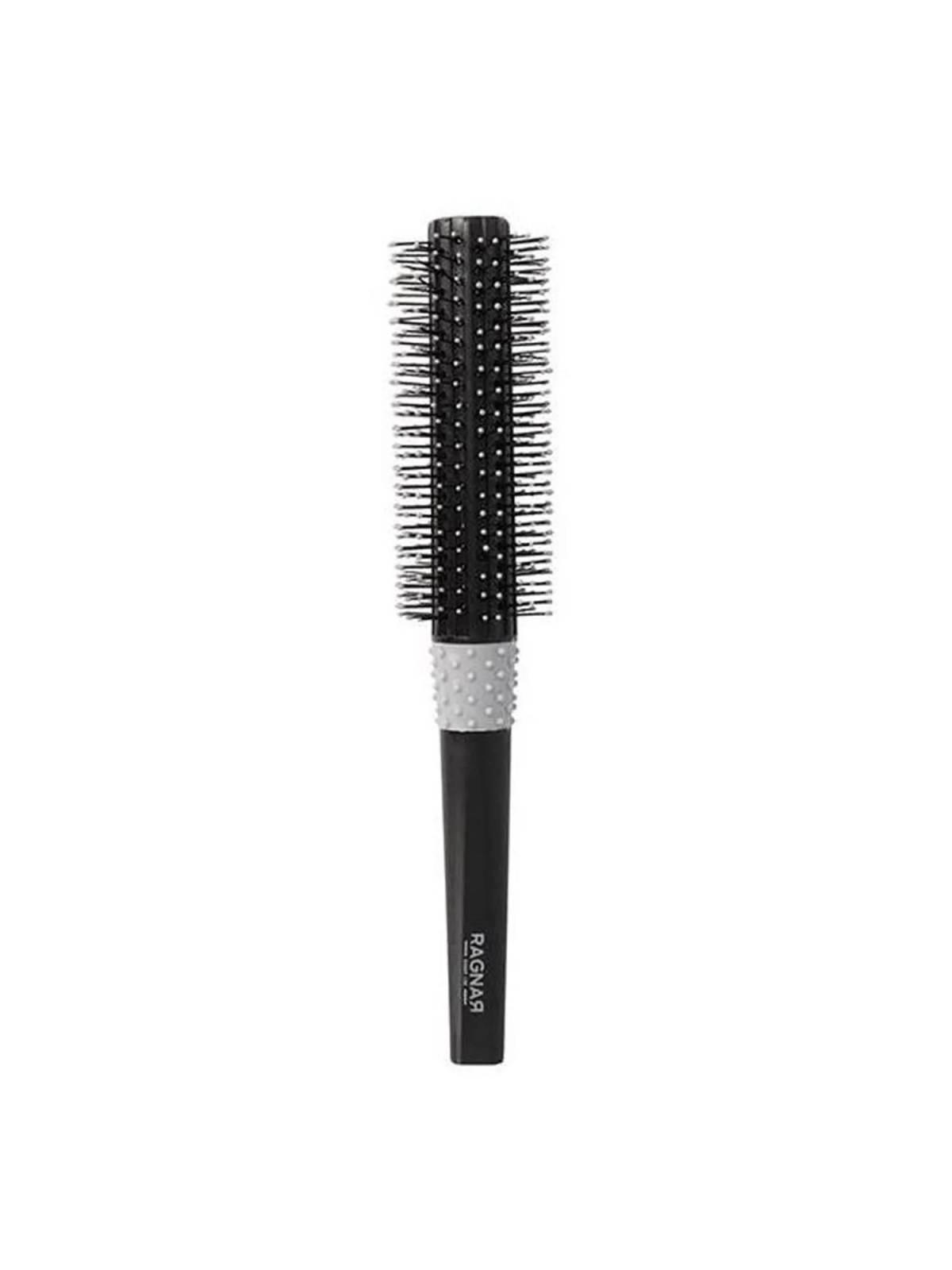 Eurostil Ragnar Brosse Ronde 15mm 1 unité