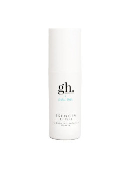 GH Essence 4FNH Lotion Hydratante Quotidienne 150ml