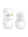 Rilastil Déodorant Roll-On 50ml