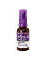ZzzQuil Natura Spray Oral de Mélatonine 30ml