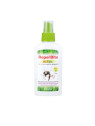 Repel Bite Photoprotecteur Enfant SPF50 100ml