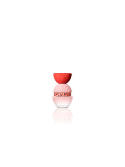 El Ganso Fun y Chic Eau de Parfum 100ml Spray