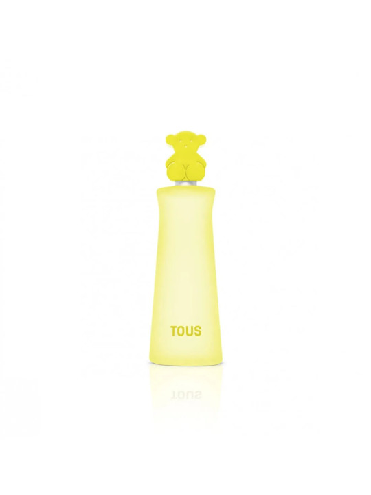 Tous Kids Bear Eau de Toilette 100ml Spray