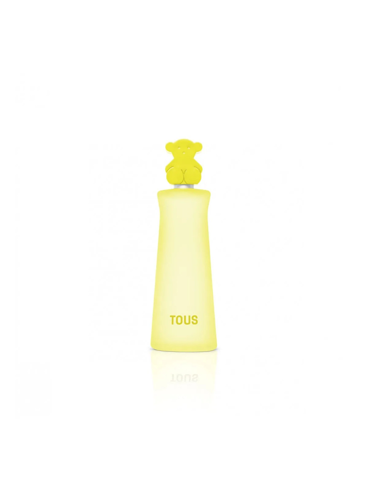 Tous Kids Bear Eau de Toilette 100ml Spray