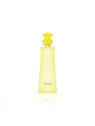 Tous Kids Bear Eau de Toilette 100ml Spray