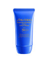 Shiseido Expert Sun Protector Crème Solaire SPF50 50ml