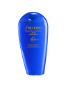 Shiseido Expert Sun Lait Solaire SPF50 Corps et Visage 300ml