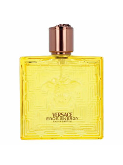 Versace Eros Energy Eau de Parfum Vaporisateur 100ml