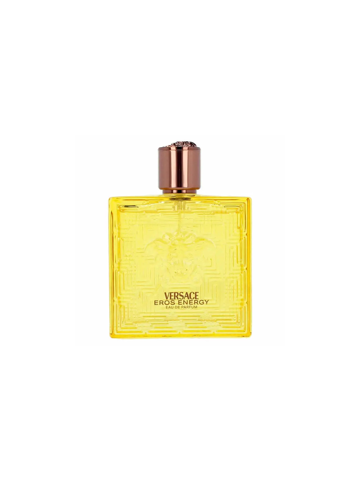 Versace Eros Energy Eau de Parfum Vaporisateur 100ml