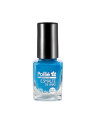 Eurostil Vernis à Ongles Bleu Cyan 12ml