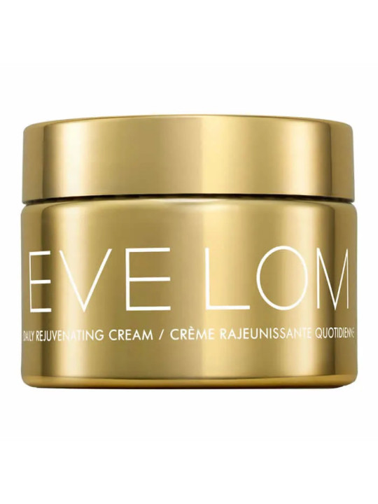 Eve Lom Daily Rejuvenating Cream 50ml