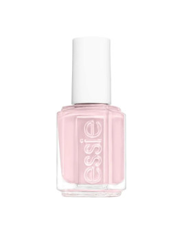 Essie Vernis à Ongles 313 Romper Room 13,5ml