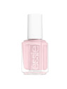 Essie Vernis à Ongles 313 Romper Room 13,5ml